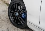 BMW 220d xDrive Coupe M Sport 2017 года (UK)